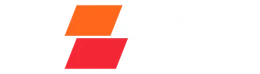 K&N