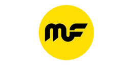 Magnaflow
