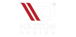 Maxton Design