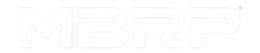 MBRP