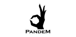 Pandem