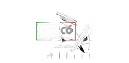 RSI C6