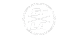 Streetfighter LA