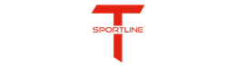 T Sportline