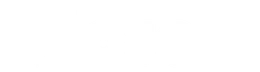 Vicrez