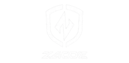 Zacoe