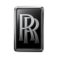 Rolls Royce