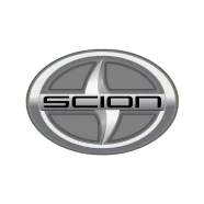Scion