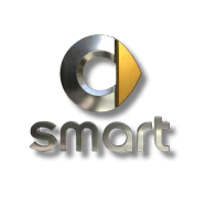 Smart