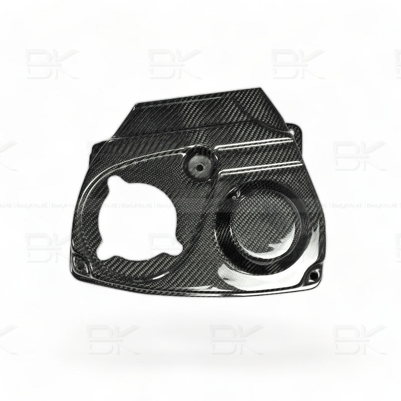 Nissan Skyline R34/R33 RB25 DET Carbon Fiber Cam Cover