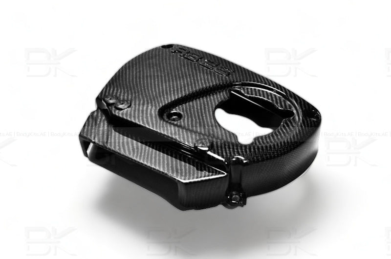 Nissan Skyline R34/R33/R32 BNR33/BNR34 RB26DETT Carbon Fiber Plug Cover