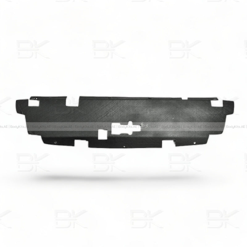 Nissan Skyline R34 GTT Carbon Fiber Cooling Slam Panel