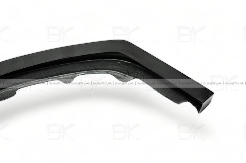 Nissan Skyline R34 GTT (1998-2005)- CF/FRP Type D1 Front Lip