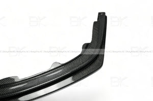 Nissan Skyline R34 GTT (1998-2005)- CF/FRP Type D1 Front Lip