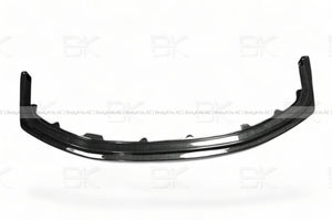 Nissan Skyline R34 GTT (1998-2005)- CF/FRP Type D1 Front Lip