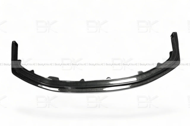 Nissan Skyline R34 GTT (1998-2005)- CF/FRP Type D1 Front Lip