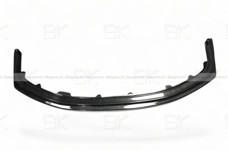 Nissan Skyline R34 GTT (1998-2005)- CF/FRP Type D1 Front Lip