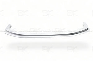 Nissan Skyline R34 GTT (1998-2005)- CF/FRP Type D1 Front Lip
