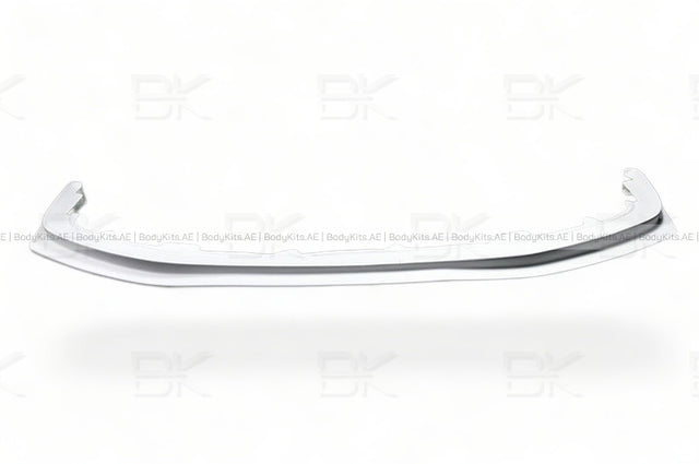 Nissan Skyline R34 GTT (1998-2005)- CF/FRP Type D1 Front Lip