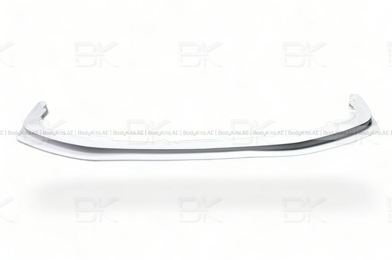 Nissan Skyline R34 GTT (1998-2005)- CF/FRP Type D1 Front Lip