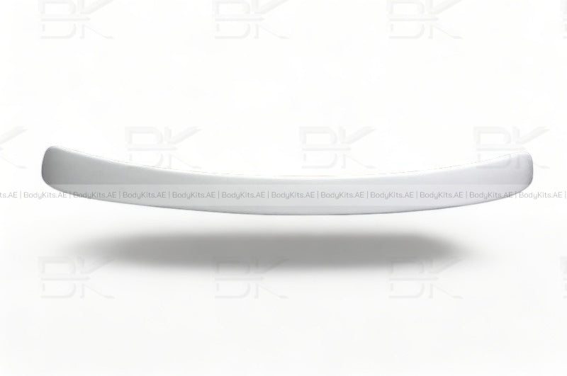 Nissan Skyline R34 GTT(4 Doors Only) CF/FRP Origin Roof Wing