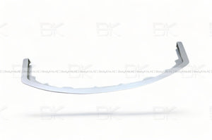 Nissan Skyline R34 GTT (1998-2005)- CF/FRP Type D1 Front Lip