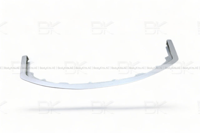 Nissan Skyline R34 GTT (1998-2005)- CF/FRP Type D1 Front Lip