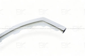 Nissan Skyline R34 GTT (1998-2005)- CF/FRP Type D1 Front Lip