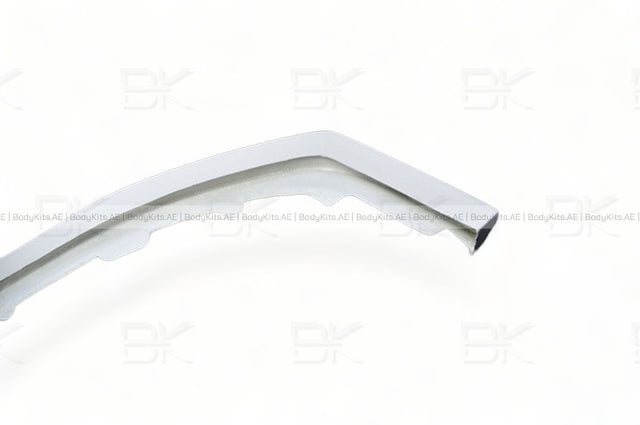 Nissan Skyline R34 GTT (1998-2005)- CF/FRP Type D1 Front Lip
