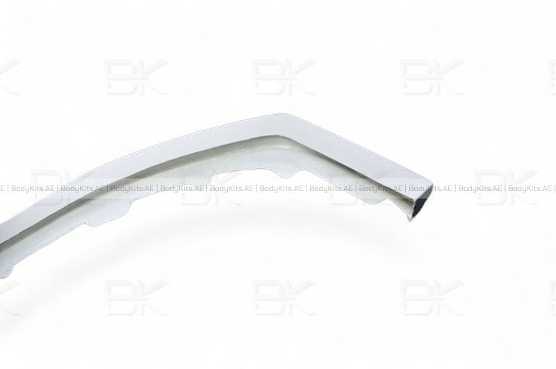 Nissan Skyline R34 GTT (1998-2005)- CF/FRP Type D1 Front Lip