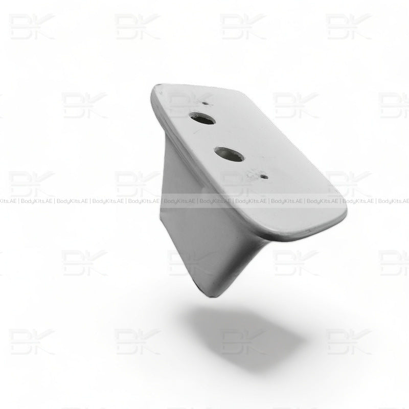 Nissan Skyline R34 GTR 1998-2005 Carbon Fiber OEM Rear Spoiler With Blade + Caps + Stand