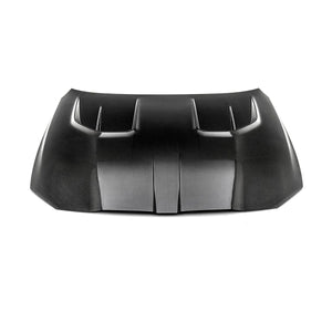 BMW G8X M3/M4 PREPREG HOOD