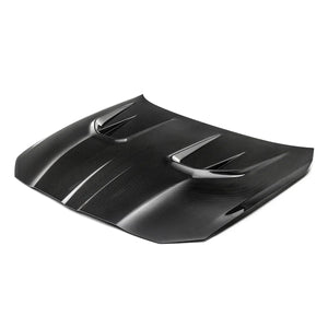 BMW G8X M3/M4 PREPREG HOOD