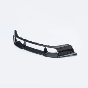 PORSCHE 992.1 GT3 PREPREG FRONT INTAKE PANEL