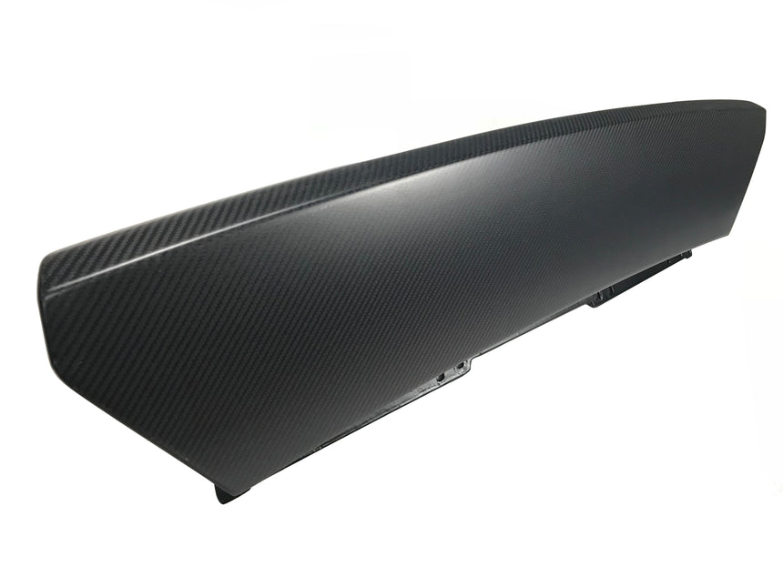 Lamborghini Huracan LP 580/610 Spoiler (DMC Design)