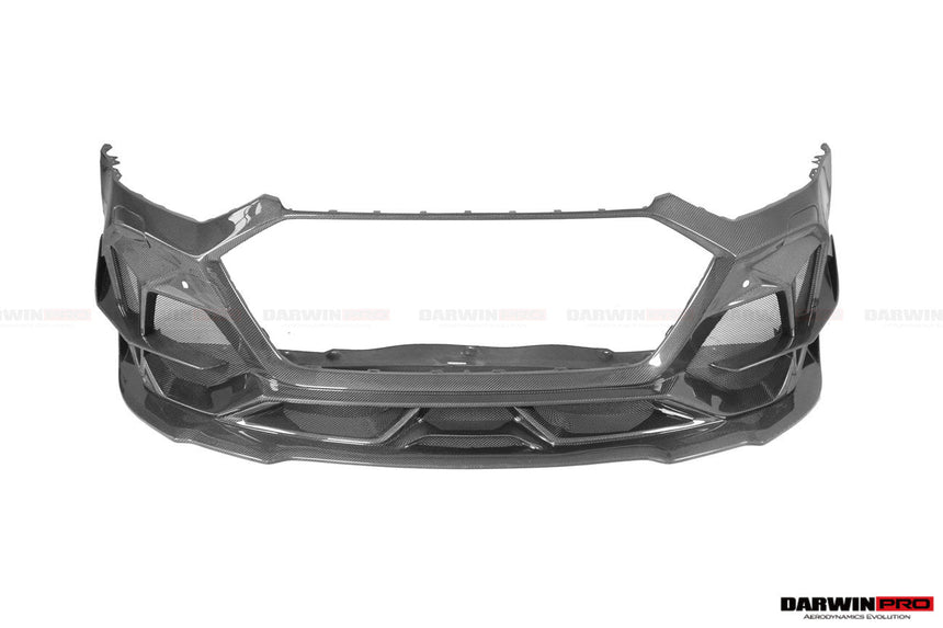 2019-2024 Audi RS6 Avant C8 IMP Performance Part Carbon Fiber Body Kit