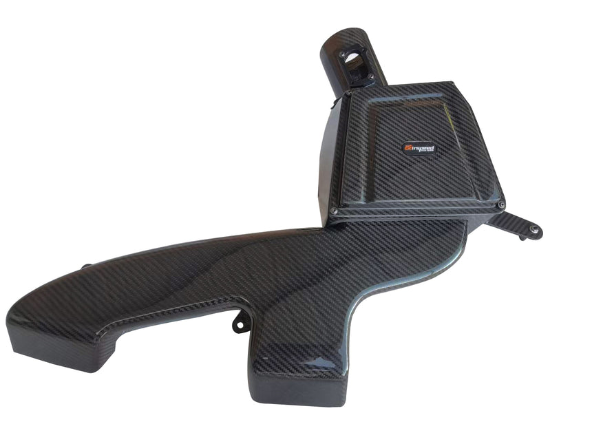 BMW 1 series / Mini 1.5T / 2.0T Dry Carbon Fiber Cold Air Intake System