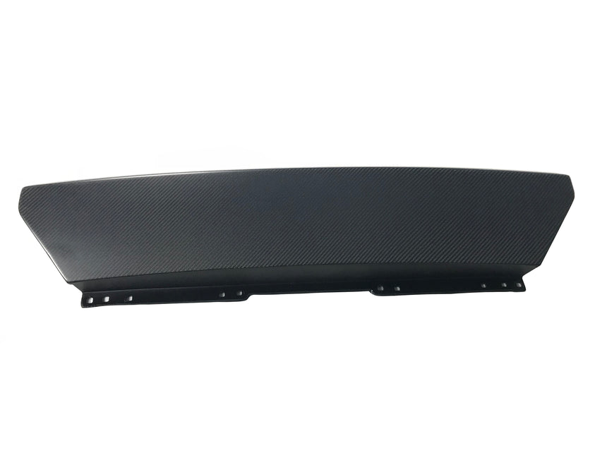 Lamborghini Huracan LP 580/610 Spoiler (DMC Design)