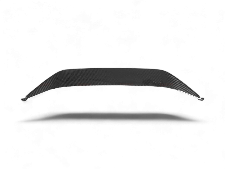 2017-2022 Nissan GTR R35 EBA  Carbon Fiber Grill