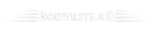BodyKits Aerodynamics LLC