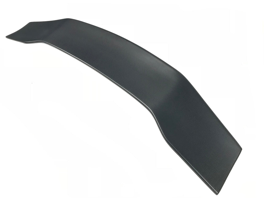 Lamborghini Huracan LP 580/610 Spoiler (DMC Design)