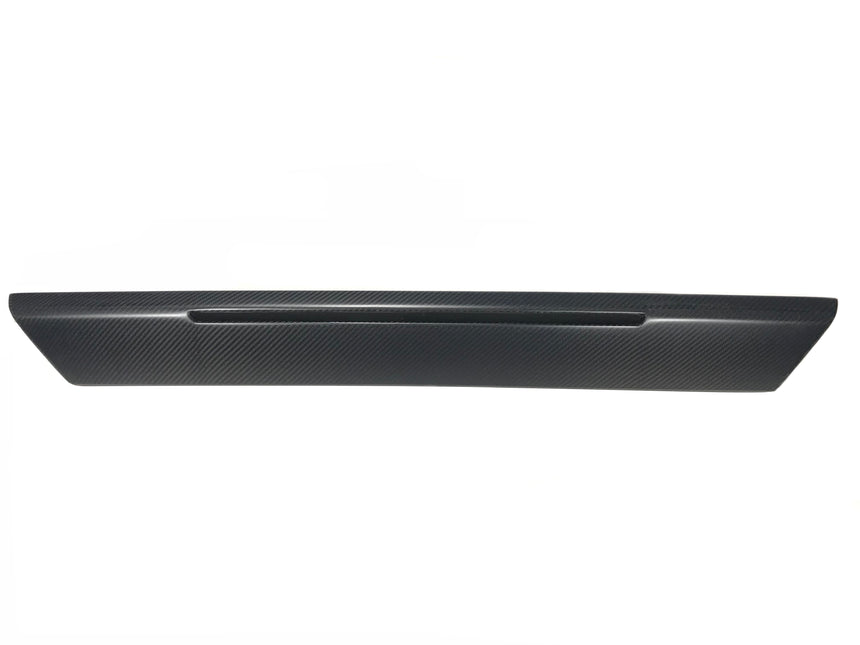 Lamborghini Huracan LP 580/610 Spoiler (DMC Design)
