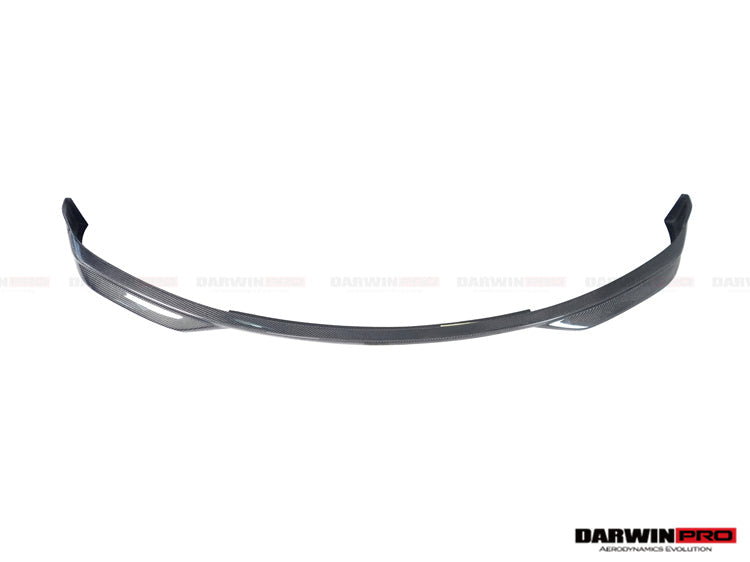 2017-2023 Tesla Model 3 IMP Performance Carbon Fiber Full Kit