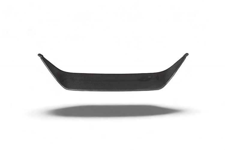 2017-2022 Nissan GTR R35 EBA  Carbon Fiber Grill