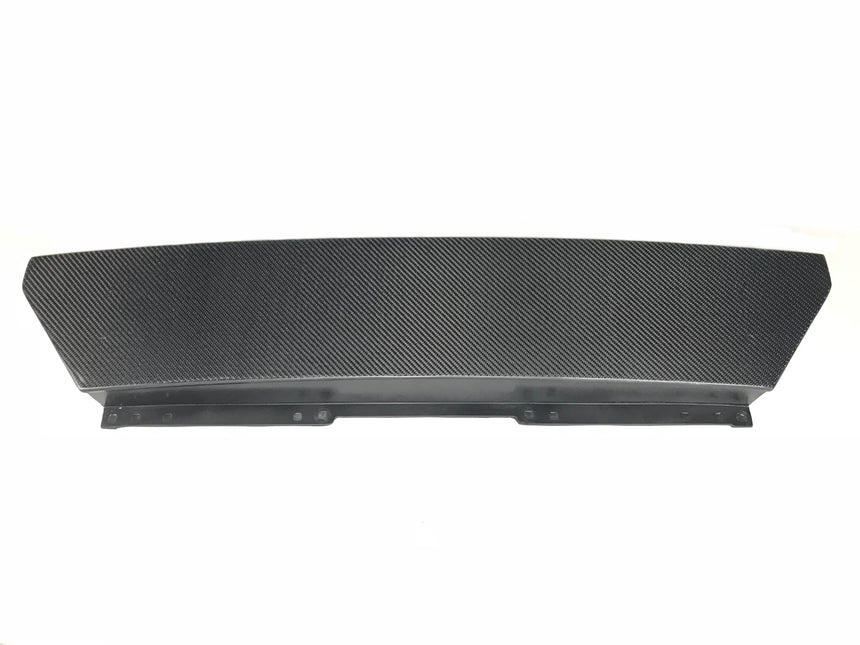 Lamborghini Huracan LP 580/610 Spoiler (DMC Design)