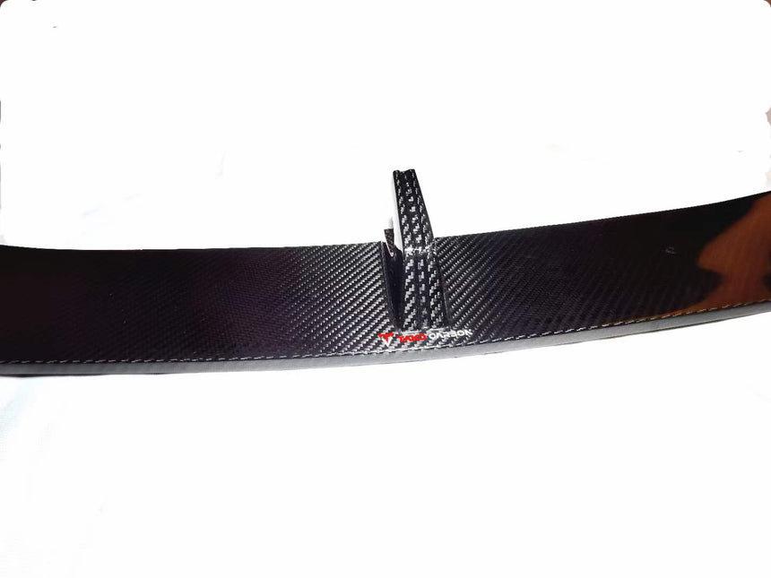 BMW M5 F90 (2018-2020) Full Dry Carbon Fiber Kit / Parts