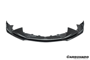 2023-UP McLaren Artura Coupe | Spider AM Style Autoclave Carbon Fiber Body Kit