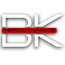 BodyKits Aerodynamics LLC