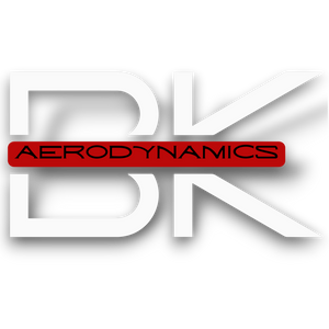 BodyKits Aerodynamics LLC