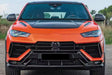 2023-2025 Lamborghini URUS S Performante Style Dry Carbon Fiber Hood